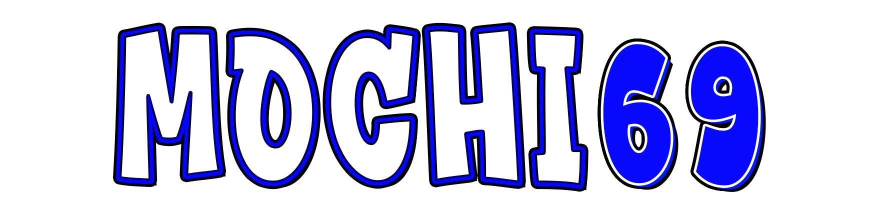 MOCHI69
